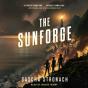 Sunforge - Preview