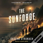 Sunforge