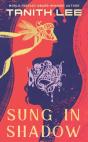 Sung In Shadow - Preview