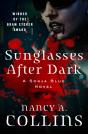 Sunglasses After Dark - Preview