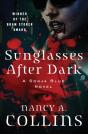 Sunglasses After Dark - Preview