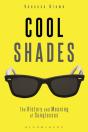 Sunglasses - Preview