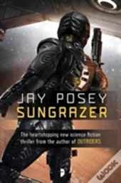 Sungrazer