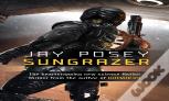 Sungrazer
