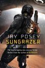 Sungrazer - Preview