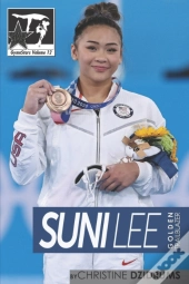 Suni Lee