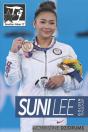 Suni Lee - Preview