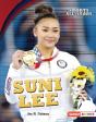 Suni Lee - Preview