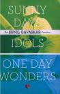 Sunil Gavaskar Omnibus - Preview