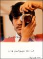 Sunil Gupta - Preview