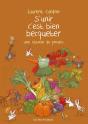 S'Unir C'Est Bien Becqueter : Une Histoire De Poules - Preview