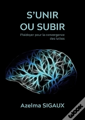 Capa do artigo S