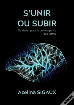 Capa do artigo S'Unir Ou Subir