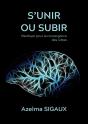 S'Unir Ou Subir - Preview