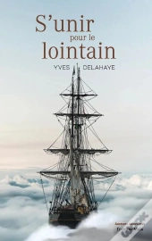 S'Unir Pour Le Lointain