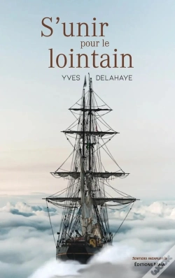 Capa do artigo S'Unir Pour Le Lointain