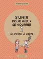S'Unir Pour Mieux Se Nourrir - Preview