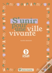 S'Unir Pour Une Ville Vivante