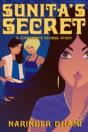 Sunita'S Secret - Preview