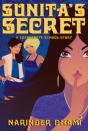 Sunita'S Secret - Preview