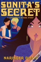 Sunita'S Secret