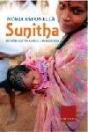 Sunitha. - Preview