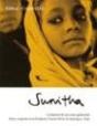 Sunitha - Preview