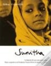 Capa do artigo Sunitha
