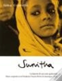 Capa do artigo Sunitha