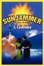 Sunjammer - Preview