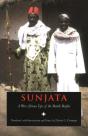 Sunjata - Preview