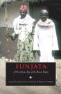 Sunjata - Preview