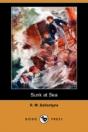 Sunk At Sea (Dodo Press) - Preview