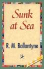 Sunk At Sea - Preview