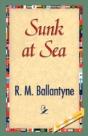 Sunk At Sea - Preview