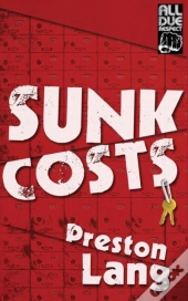 Sunk Costs