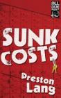 Sunk Costs - Preview