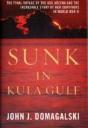 Sunk In Kula Gulf - Preview