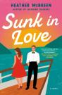 Sunk In Love - Preview