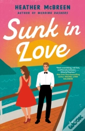 Capa do artigo Sunk In Love