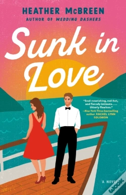 Capa do artigo Sunk In Love