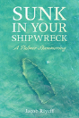 Sunk In Your Shipwreck - Preview