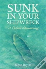 Capa do artigo Sunk In Your Shipwreck