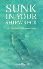 Sunk In Your Shipwreck - Preview