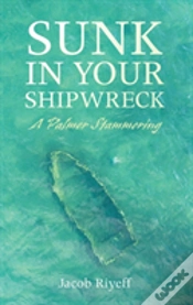 Capa do artigo Sunk In Your Shipwreck