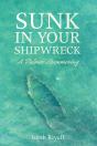 Sunk In Your Shipwreck - Preview