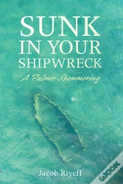 Capa do artigo Sunk In Your Shipwreck