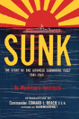 Sunk - Preview