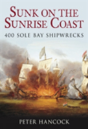 Sunk On The Sunrise Coast - Preview