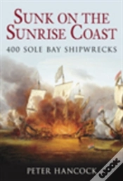 Capa do artigo Sunk On The Sunrise Coast